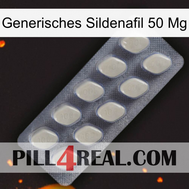 Generic Sildenafil 50 Mg 08